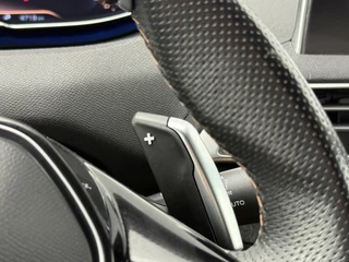 Peugeot 3008 – thumbnail 23