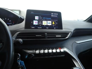 Peugeot 3008 – thumbnail 23