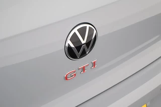 Volkswagen Golf – thumbnail 56