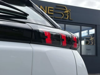 Peugeot 2008 – thumbnail 40