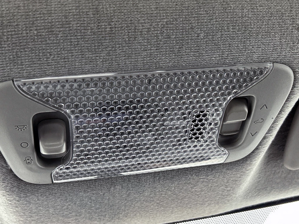 Citroën C1 – foto 11