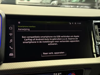Audi A1 Sportback – thumbnail 21
