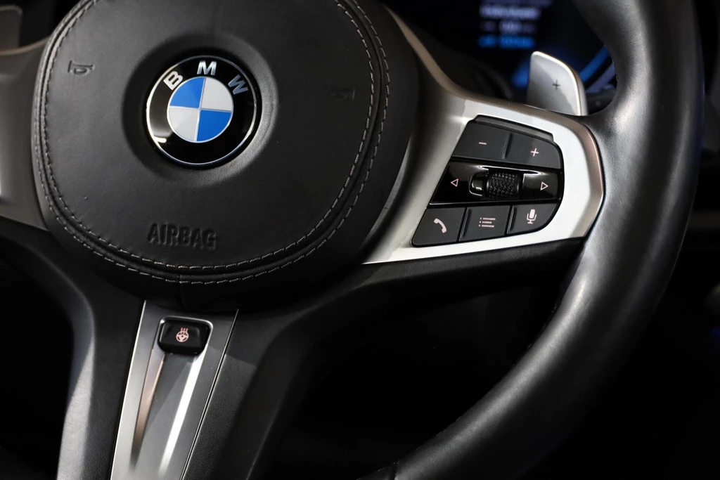 BMW X5 – foto 31