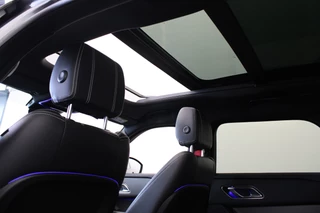 Land Rover Range Rover Velar – thumbnail 16