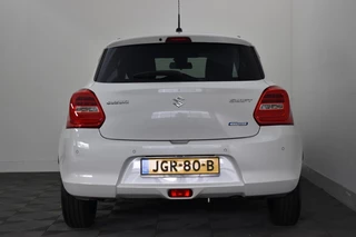 Suzuki Swift – thumbnail 3