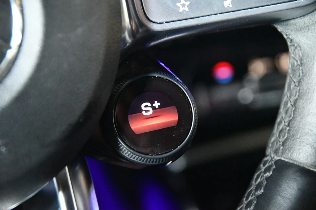 Mercedes-Benz A-Klasse – foto 29