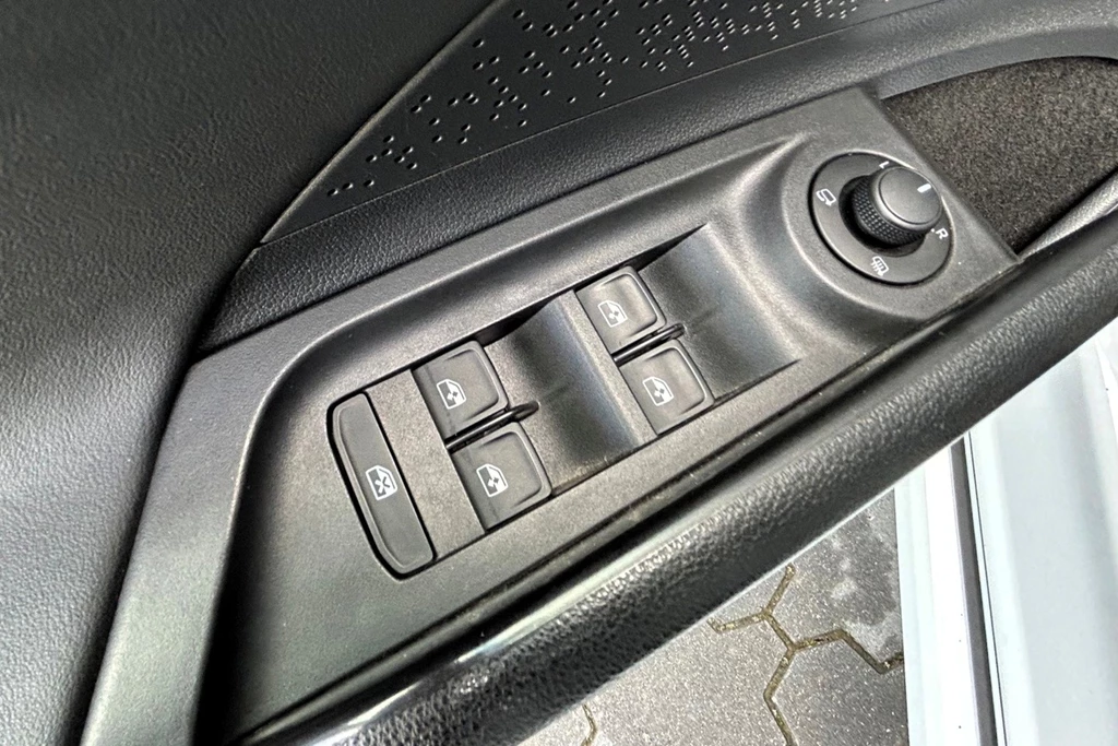 Škoda Enyaq iV – foto 11