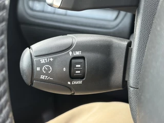 Peugeot 2008 – thumbnail 28