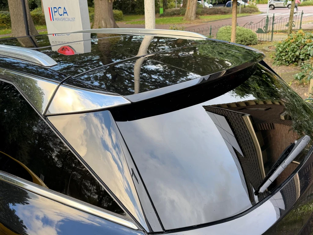 Peugeot 3008 – foto 44