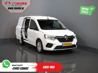 Renault Kangoo – thumbnail 7