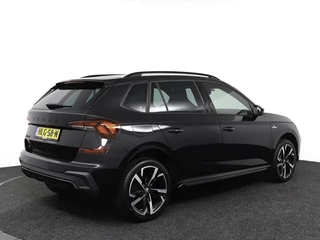 Škoda Kamiq – thumbnail 5