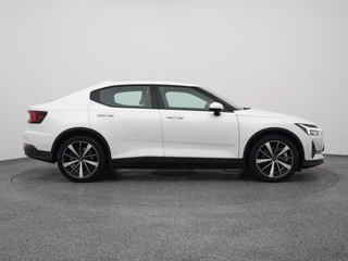 Polestar 2 – thumbnail 13