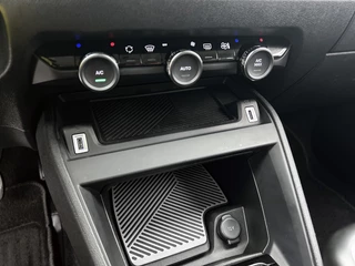 Citroën C4 – thumbnail 22