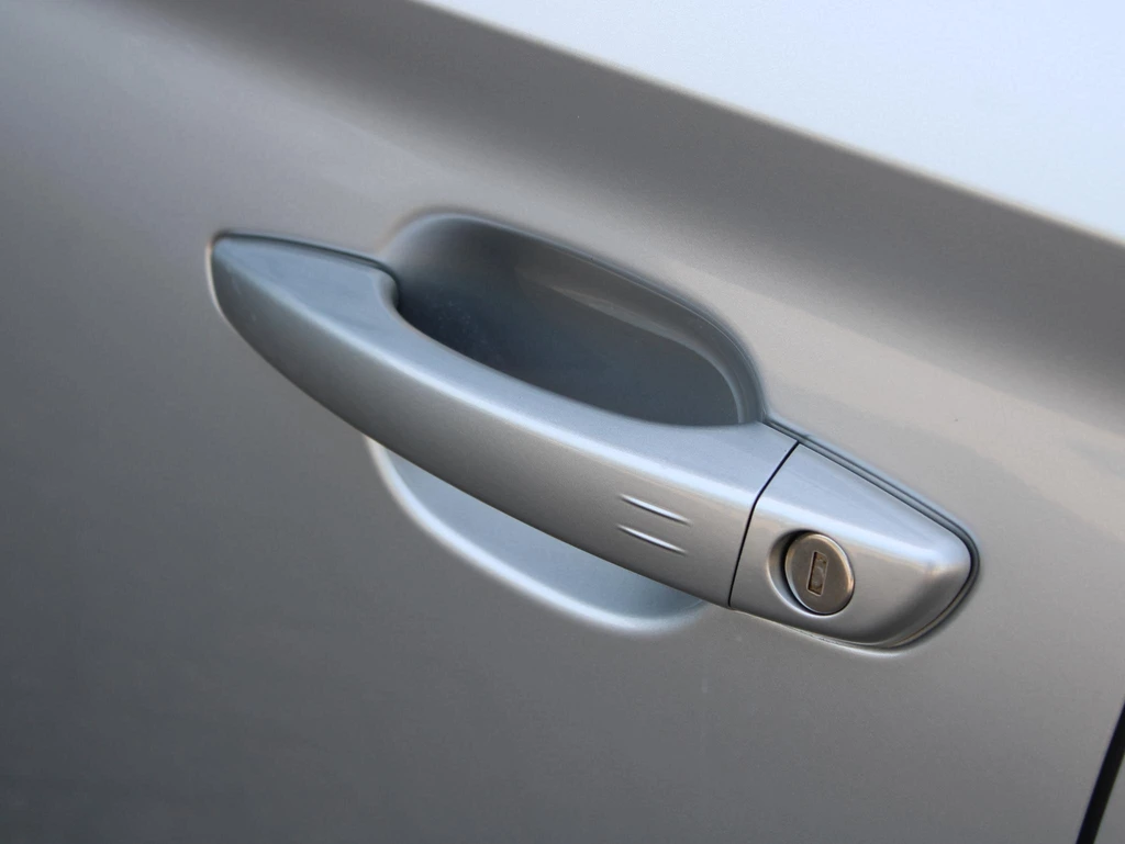 Opel Corsa – foto 25