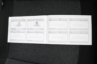 Citroën C5 Aircross – thumbnail 21