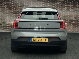 Volvo EX30 – thumbnail 4