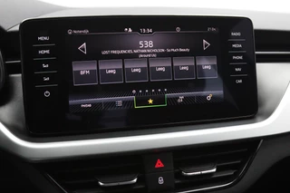 Škoda Kamiq – thumbnail 26