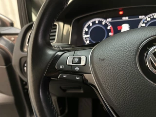 Volkswagen Golf – thumbnail 26