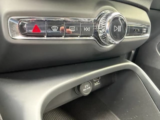 Volvo XC40 – thumbnail 21