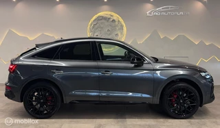 Audi Q5 – thumbnail 9