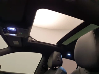 Volkswagen Tiguan – thumbnail 30