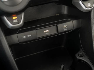 Kia Picanto – thumbnail 25