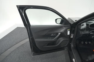 Peugeot 2008 – thumbnail 71