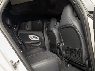 Mercedes-Benz CLA – thumbnail 24