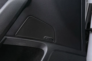 Škoda Superb – thumbnail 47