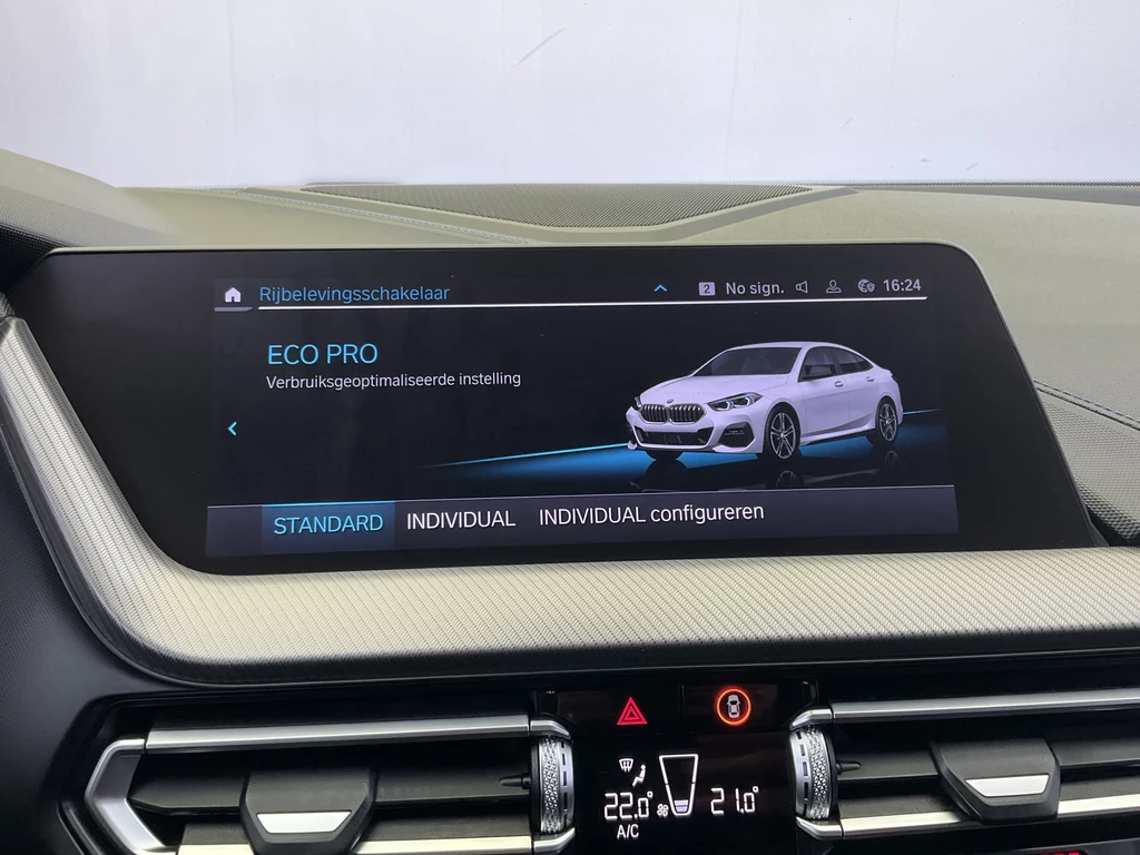 BMW 2 Serie – foto 40