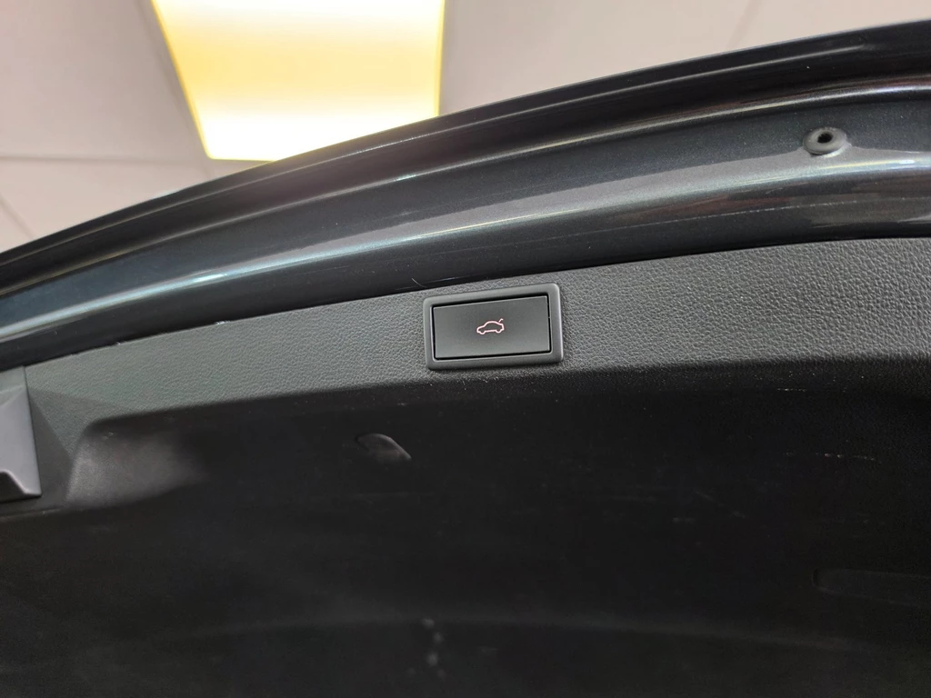 Škoda Octavia – foto 38