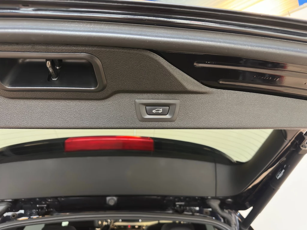 BMW X5 – foto 14