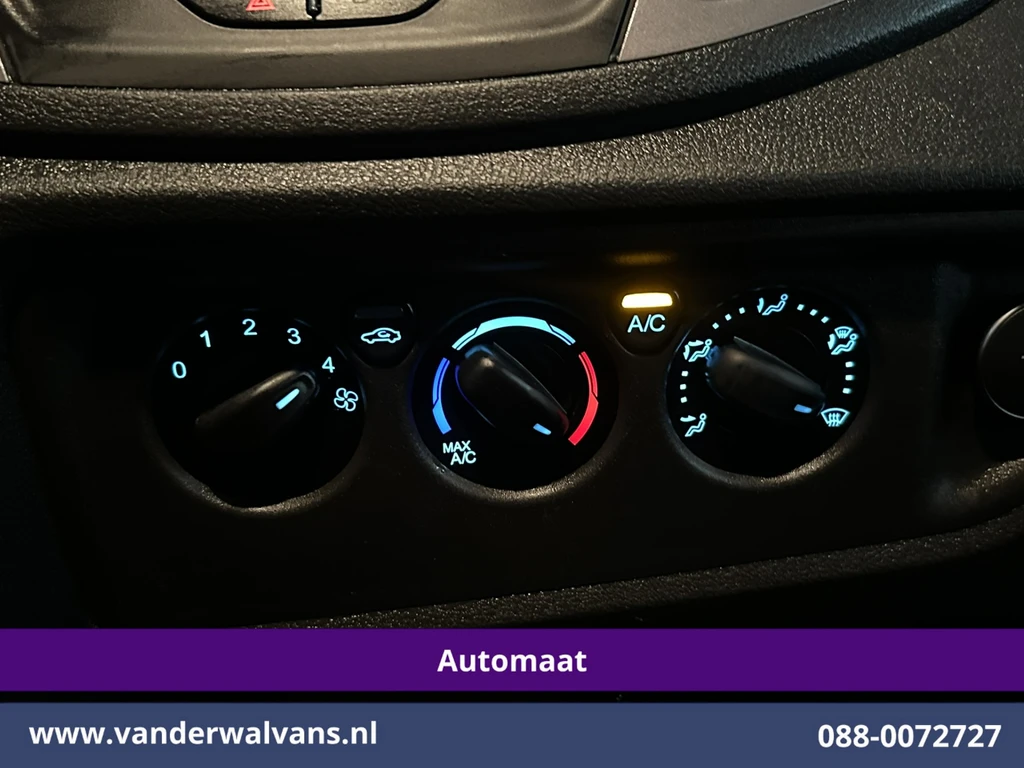 Ford Transit – foto 11