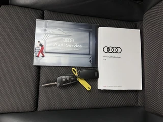 Audi A3 – thumbnail 24