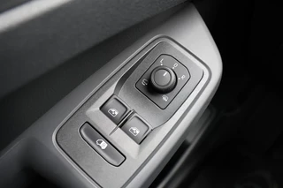 Volkswagen Caddy – thumbnail 22