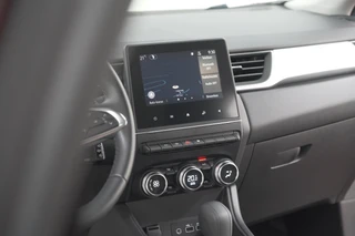 Renault Captur – thumbnail 56
