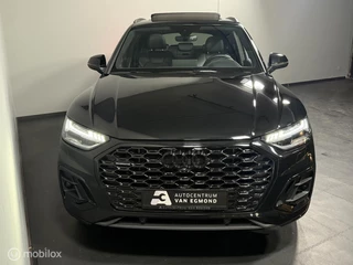 Audi Q5 – thumbnail 20