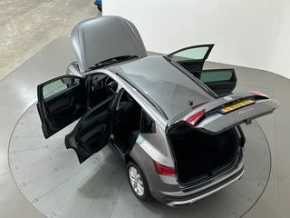 SEAT Ateca – thumbnail 6