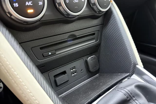 Mazda 2 – thumbnail 23