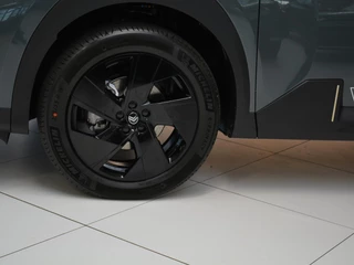 Citroën C5 Aircross – thumbnail 14