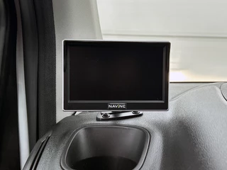 Citroën Berlingo – thumbnail 13