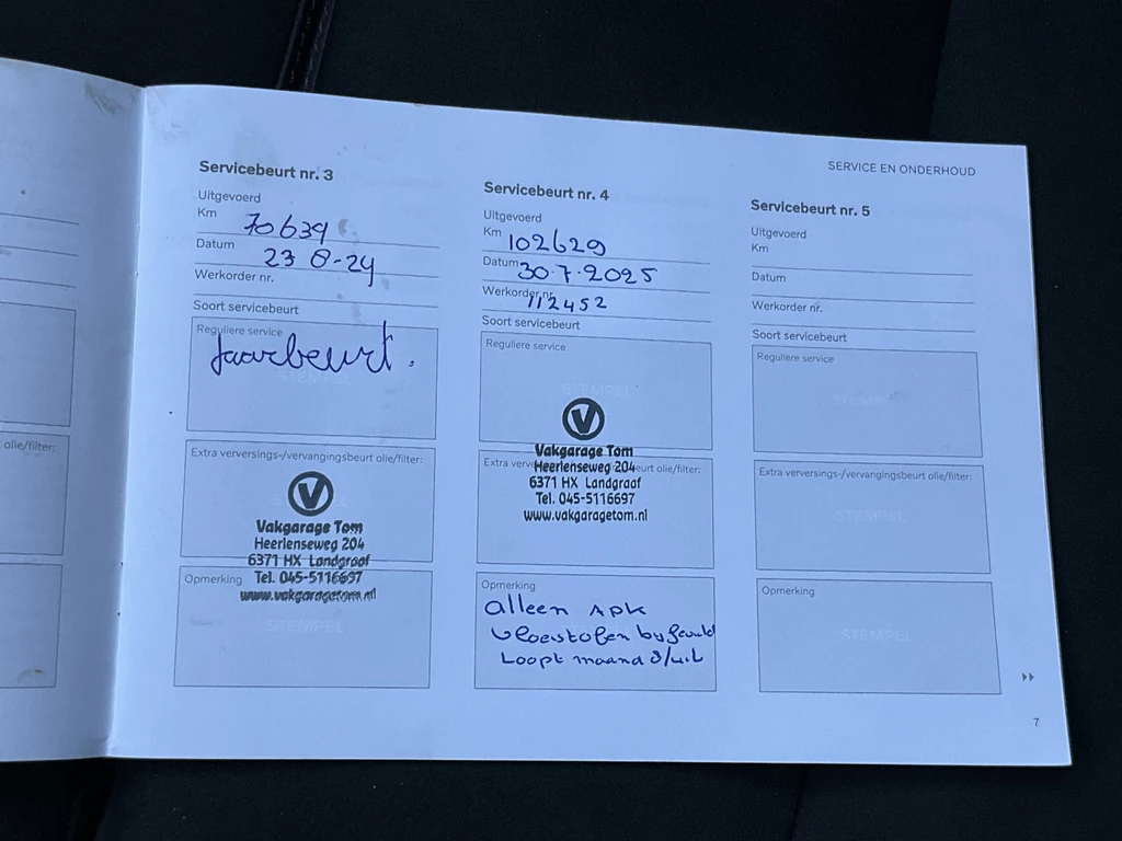 Volvo XC40 – foto 15