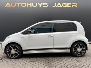 Volkswagen up! – thumbnail 3