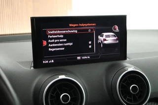 Audi Q2 – thumbnail 28