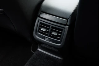 SEAT Leon – thumbnail 33