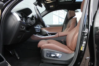 BMW X5 – thumbnail 51