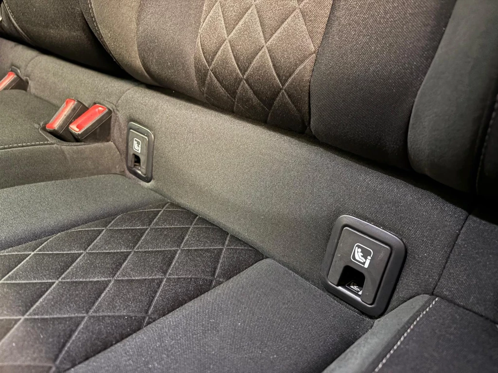 Škoda Kamiq – foto 38