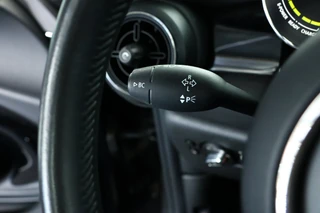 MINI Electric – thumbnail 26