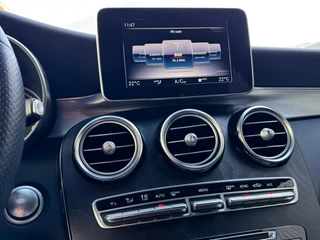 Mercedes-Benz GLC – thumbnail 42