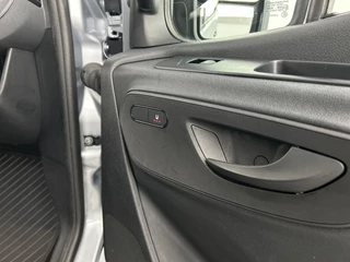 Mercedes-Benz Sprinter – thumbnail 21